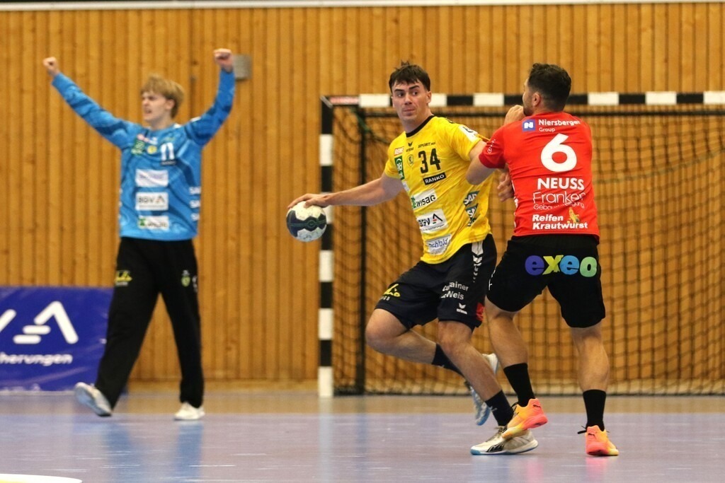 TS7D7039 | Tanja Sommer - TS Sportfotografie - Realisiert mit Pictrs.com