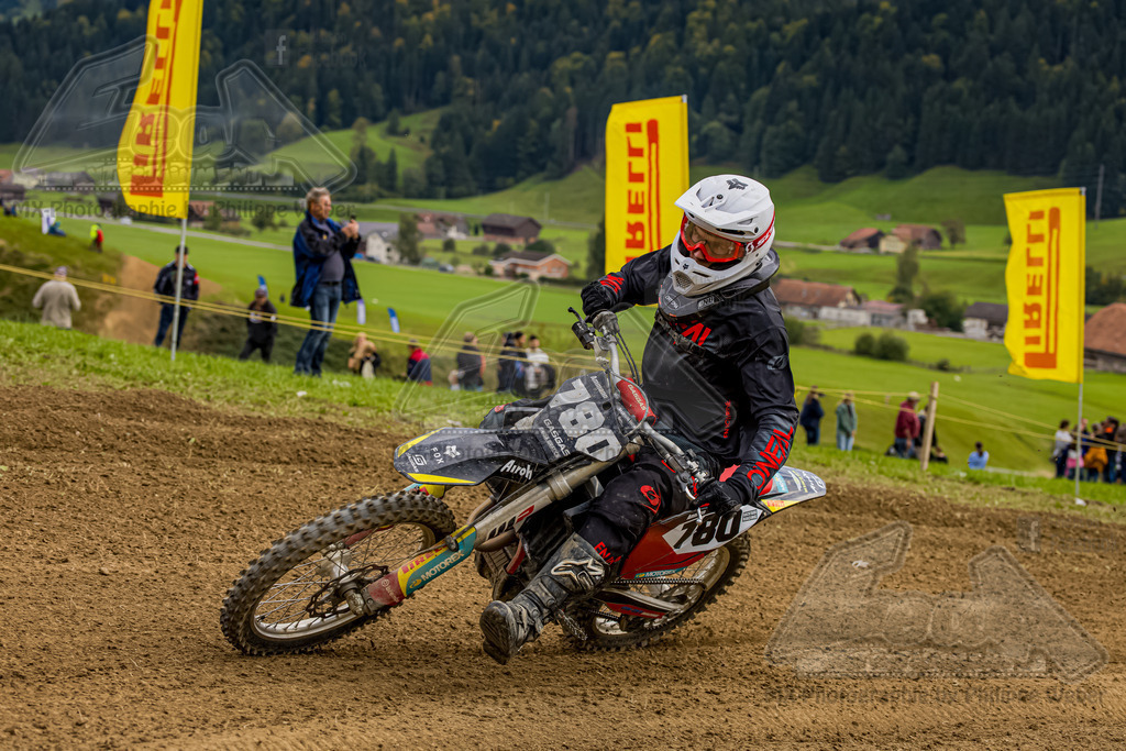 070A9259 | EeaA-Entertainment fotografiert für den SAM - Schweizerischer Auto- und Motorradfahrer-Verband und das Motor Journal in der Sparte Motocross, MX Photographie, Schweiz, SAM, MXRS, Swiss MX Network, Motocross Fotografie, MX Fotografie, Fotograf, Photographi