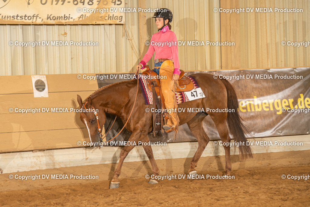 NID03471 | dv-media-shop - Realisiert mit Pictrs.com