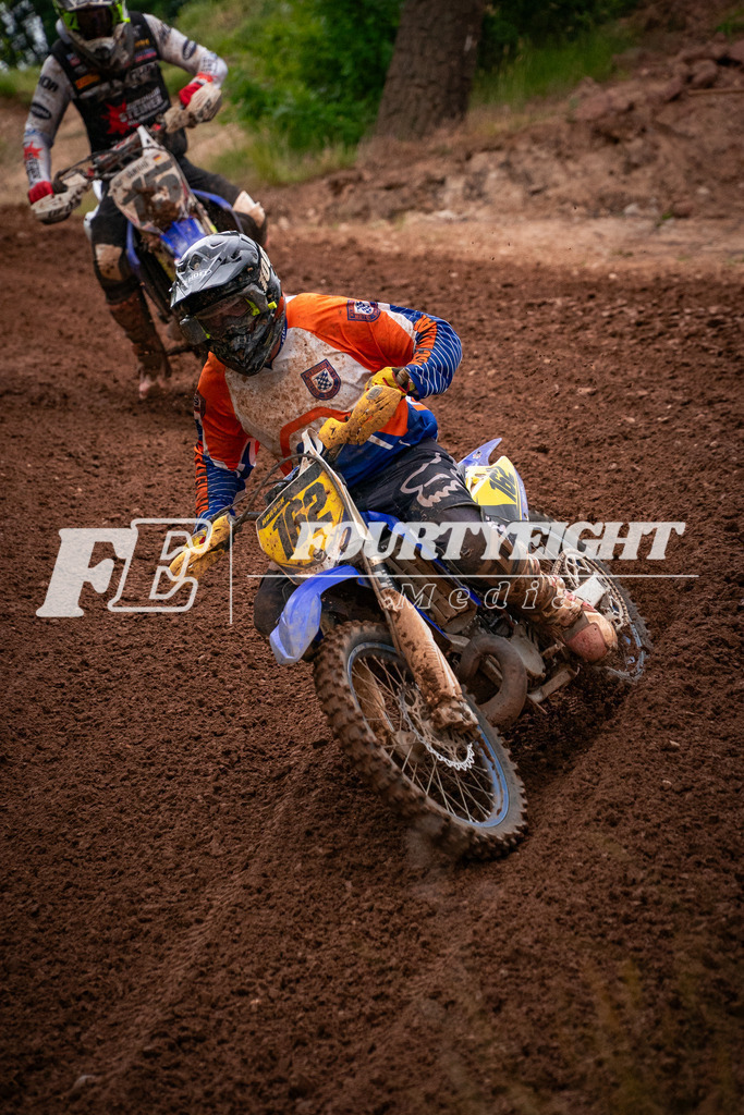 DSC03409 | fourtyeightmedia - Realisiert mit Pictrs.com