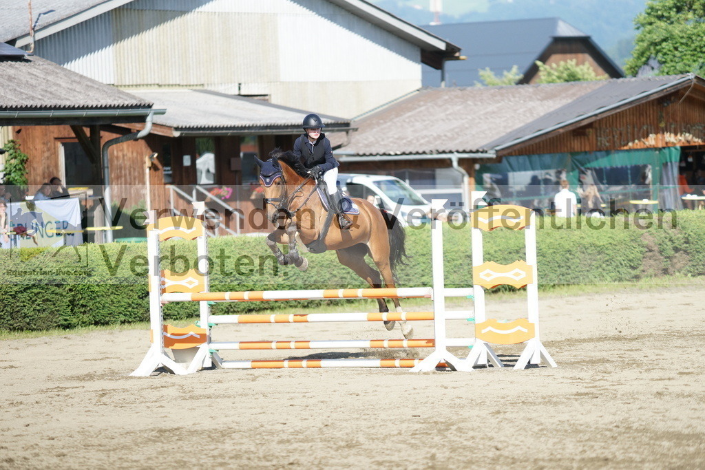 DSC05533 | equestrian-live-com