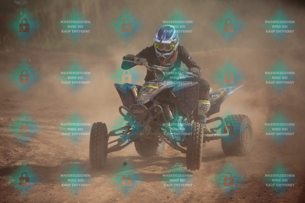 _HP_4599_1000o | HetPix, HetPix Fotodesign, Fotografie, Fotodesign, Webshop, Sportfotografie, Portraitfotografie, Onlineshop, Sportfotografie, Polch, Motorsportfotografie, Eventfotografie