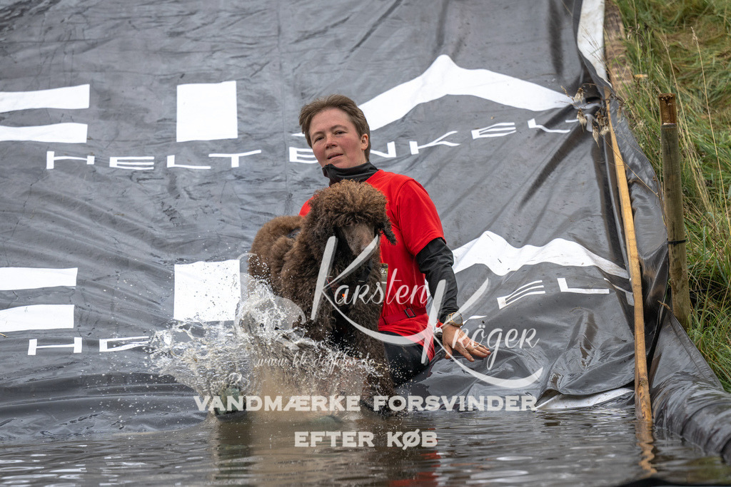 1331_ZZ92215 | kk-dogfotos