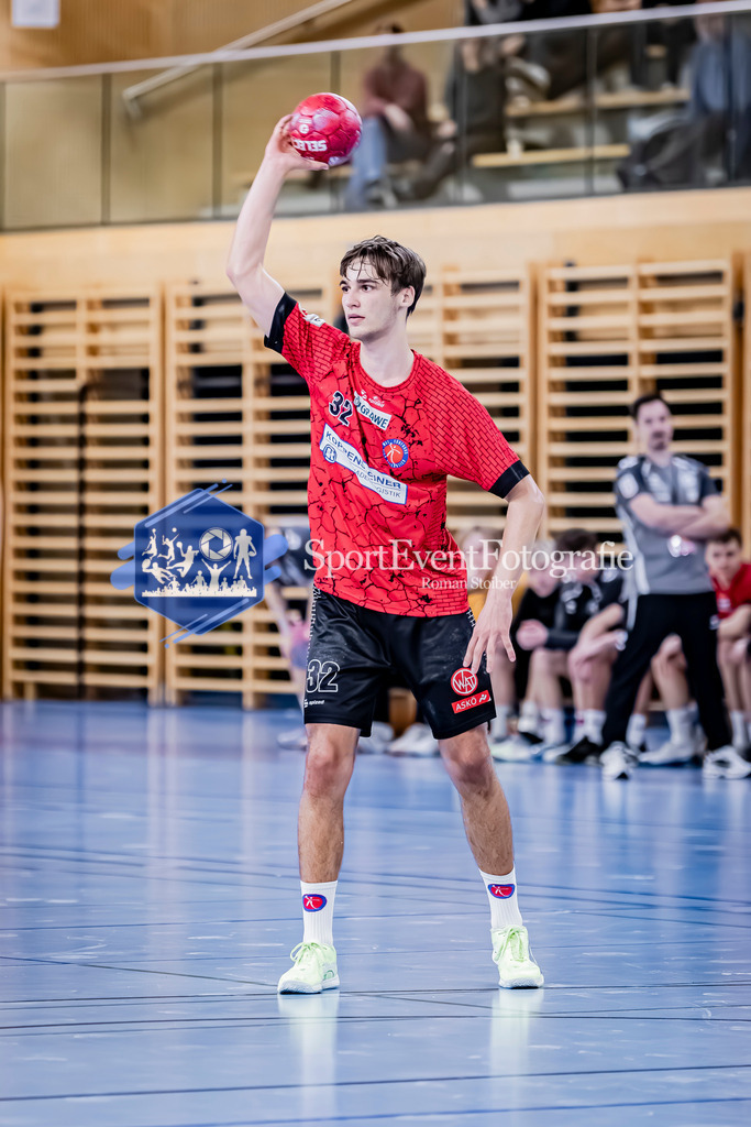 IMG_7099 | SportEventFotografie - Roman Stoiber