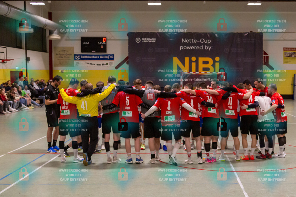 _HP_2164_3000o | HetPix, HetPix Fotodesign, Fotografie, Fotodesign, Webshop, Sportfotografie, Portraitfotografie, Onlineshop, Sportfotografie, Polch, Motorsportfotografie, Eventfotografie