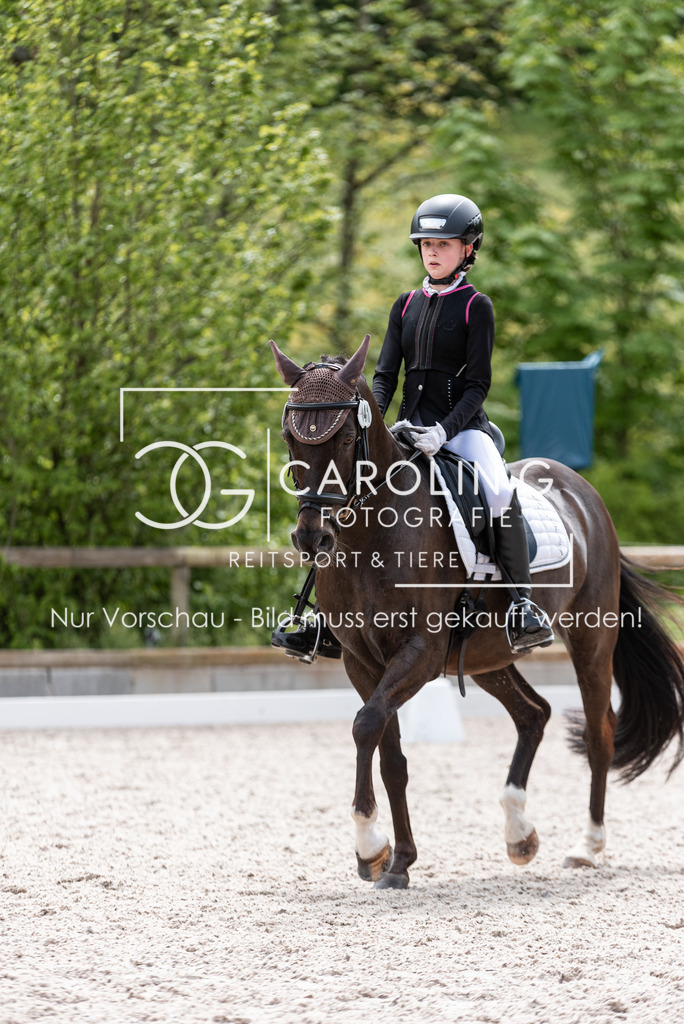 DSC_7398 | Turnierfotografin Carolin Gieschke, Turnierfotografie Carolin G Fotografie, Turnierfotos Kirchheim/Teck, Esslingen, Stuttgart, Bodenseekreis