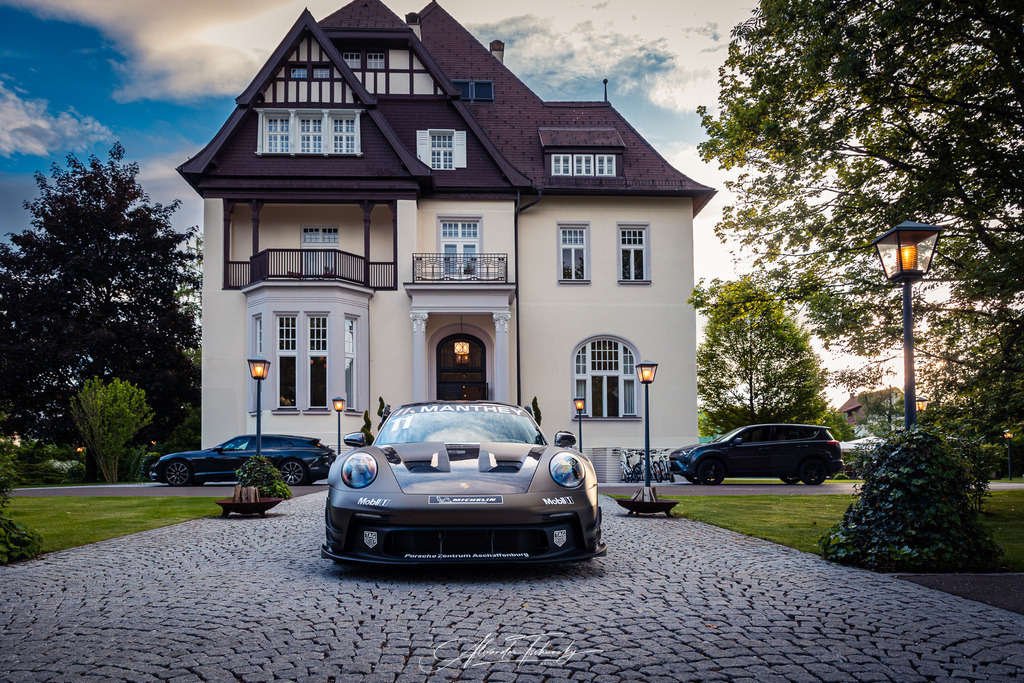 Red Bull Ring 2025 | Entdecken Sie die faszinierende Welt von Alexander Tschuncky Arts: Kreative Fotografie, atemberaubende Automobilkunst und hochwertiger Bilderdruck. Lassen Sie sich inspirieren! - Realisiert mit Pictrs.com