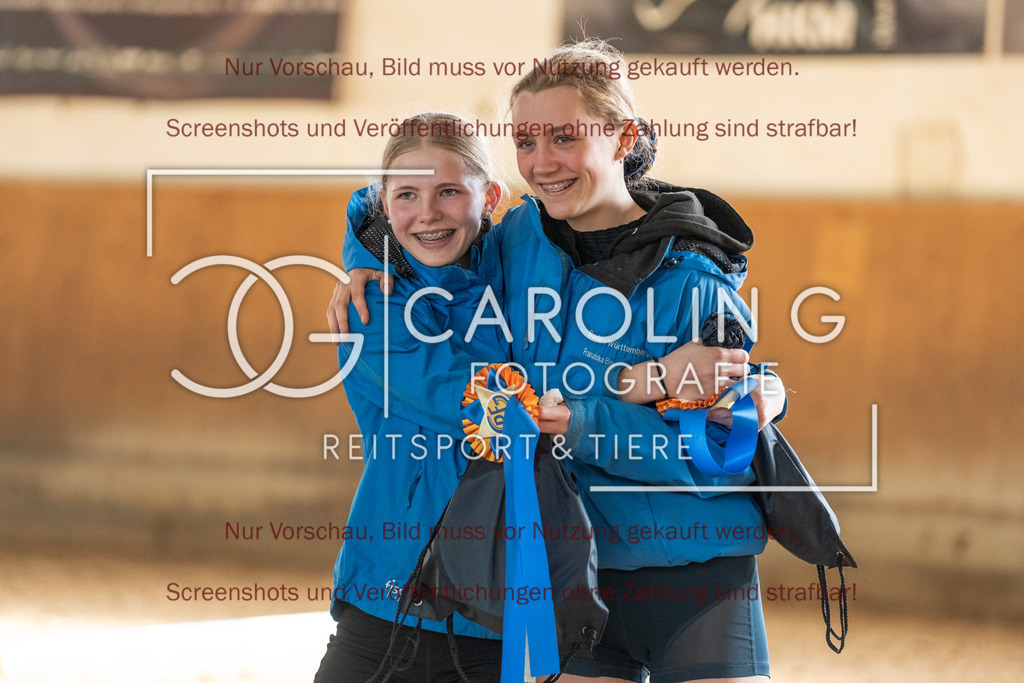 DSC03114 | Turnierfotografin Carolin Gieschke, Turnierfotografie Carolin G Fotografie, Turnierfotos Kirchheim/Teck, Esslingen, Stuttgart, Bodenseekreis