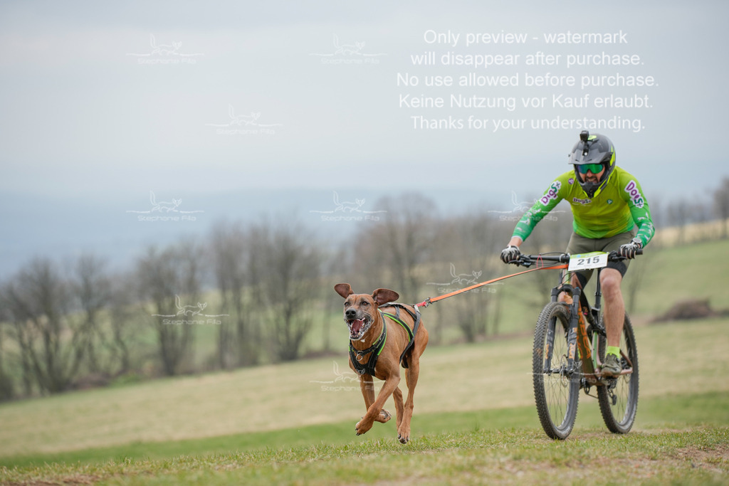 BikeSA-96 | stephaniefillaphotographie - Realisiert mit Pictrs.com