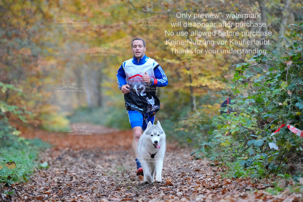 CC_So-23 | stephaniefillaphotographie - Realisiert mit Pictrs.com