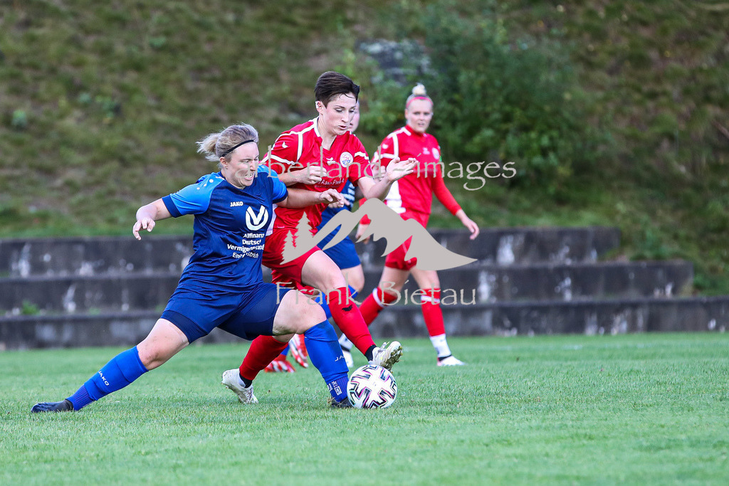 OE7A9599 | Medien- Sport- Entertainmentfotos