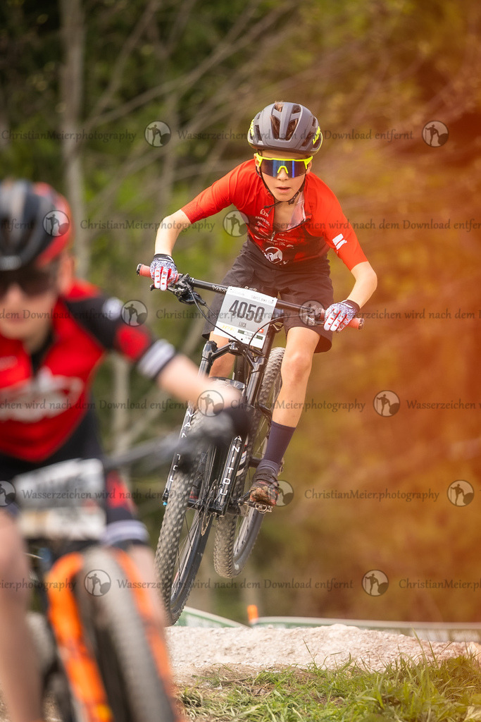ChristianMeier.photography-260509122128 | MTB-Rennen des VC Alperose Schneisingen am 26. April 2026 - Realisiert mit Pictrs.com