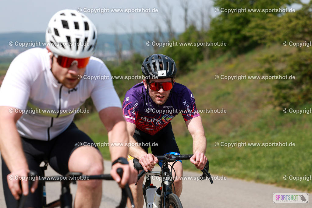 506_AR6_9757 | Neusiedlersee Radmarathon 2026@sportshot_your_pictrs #yourpictures#roadtowm2029 #nrm #neusiedlerseeradmarathon #neusiedlersee #neusiedlerseetourismus #burgenland #mörbisch #nrm26 #burgenlandtourismus #voglundco #poweredbyburgenlandtourismus #radsport #rad #marathon #ucigranfondo #visitburgenland #ucigranfondoworldseries