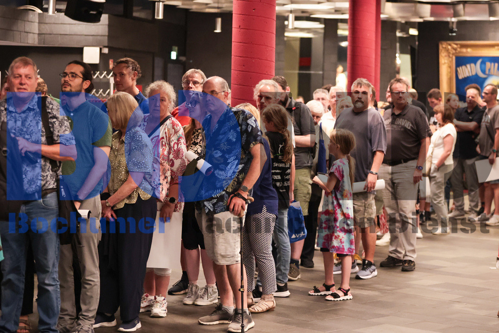 IMG_9325 | bond - Realisiert mit Pictrs.com