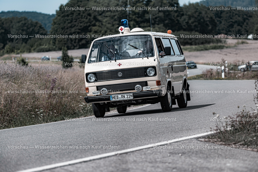 Rollhofen 2025_Hinfahrt_0262_3I9A1874 | #Grafikstudio Simplex #Fotos Juri Anikanov #Eventfotos #Grafiker #Fotograf #Eventfotograf #Fotograf Lauf #Fotogalerie #Shop #Sportfotograf #Fotograf Lauf an der Pegnitz  #Fotograf Lauf - Realisiert mit Pictrs.com