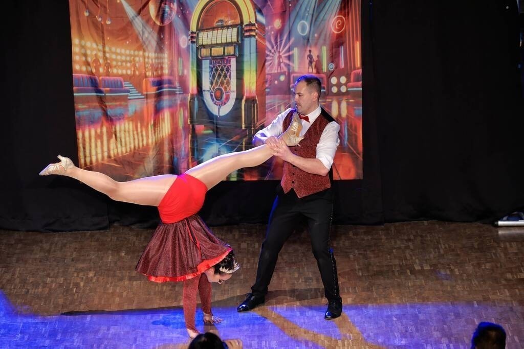 IMG_2026_01_05_9999_2192 | Kirnarra-Fotos - Realisiert mit Pictrs.com