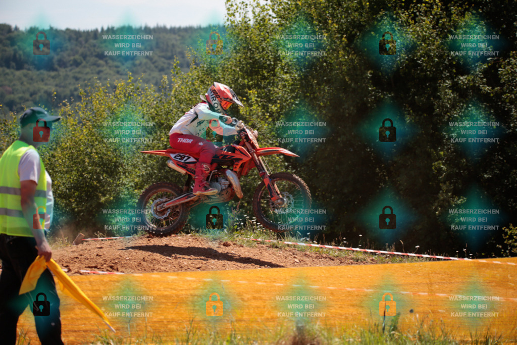 _HP_3168_1000o | HetPix, HetPix Fotodesign, Fotografie, Fotodesign, Webshop, Sportfotografie, Portraitfotografie, Onlineshop, Sportfotografie, Polch, Motorsportfotografie, Eventfotografie