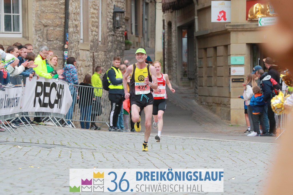 VR Bank Hauptlauf 10km | 3königslauf 2022 VR Bank Hauptlauf - Realisiert mit Pictrs.com