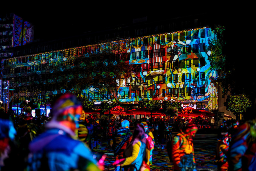 13 Big Picture_012 | Bildergalerie von Sport-Ereignissen aber auch von weiteren spannenden Dingen - nicht nur vom Niederrhein. In Anlehnung an den bekannten Spruch von Hanns Dieter Hüsch heißt das Motto: "Niederrhein ist überall".  - Realisiert mit Pictrs.com