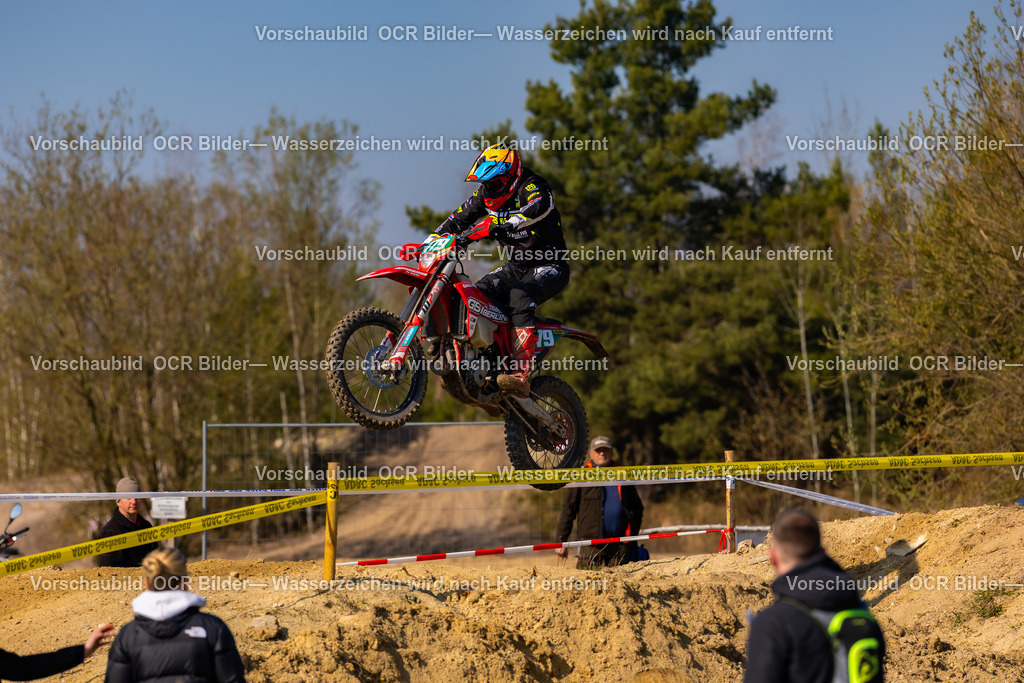 DEM Dahlen 2026 Sonntag R1-1019 | OCR Bilder Fotograf Eisenach Michael Schröder