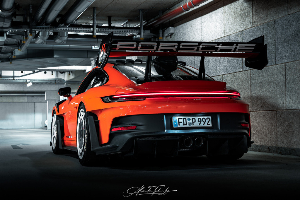 R6AT5389 _Alexander Tschuncky | Entdecken Sie die faszinierende Welt von Alexander Tschuncky Arts: Kreative Fotografie, atemberaubende Automobilkunst und hochwertiger Bilderdruck. Lassen Sie sich inspirieren! - Realisiert mit Pictrs.com