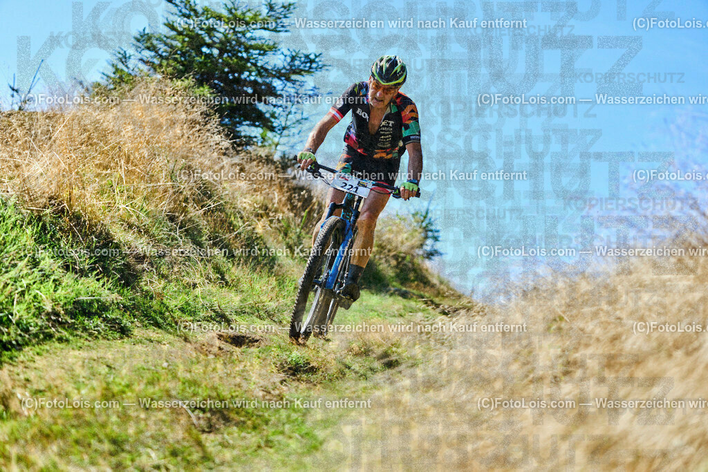 ALP6542_XXIX_GRANITBEISSER_Medium_Frauscher Josef | (C)FotoLois.com, Alois Spandl, 29. GRANITBEISSER - Mountainbike-Marathon in St. Georgen am Walde, MEDIUM 39,5 km, Sa 2. September 2023.