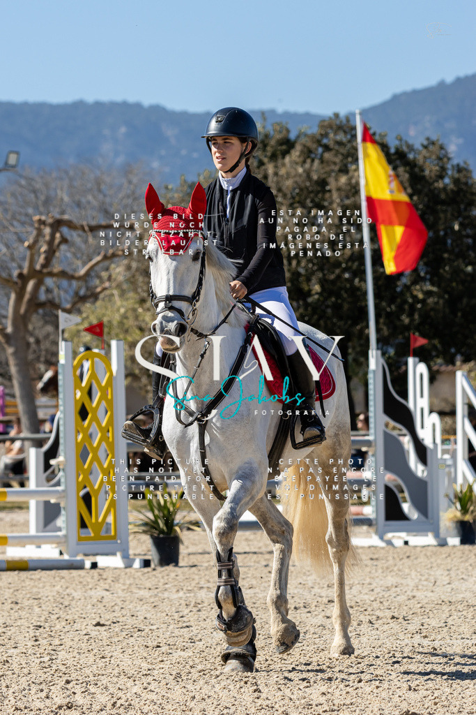 IMG_0514 | s-jay-photography - Realisiert mit Pictrs.com