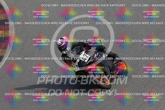 2016-07-01-PBK-1711 | Sportfotografie; SlowMotion; Video; Rennstrecke; Hafeneger; RSE; Speer; Trackday; Motorsportarena; Hockenheimring; Brno; Most; Barcelona; Valencia, Benny; Kaetzmer;
