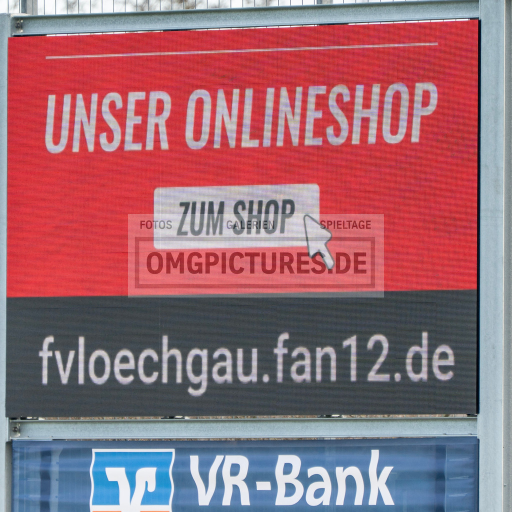 _OMG4302 | www.omgpictures.de, Sportfotograf, Verein, Fotograf, Baden Württemberg, Stuttgart, Heilbronn, omgpictures, Spieltag,  - Realisiert mit Pictrs.com