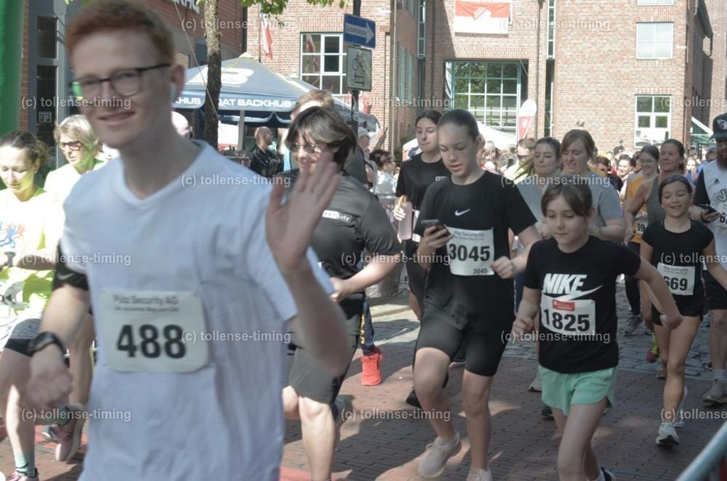 DSC_1397 | Foto | tollense-timing - Realisiert mit Pictrs.com