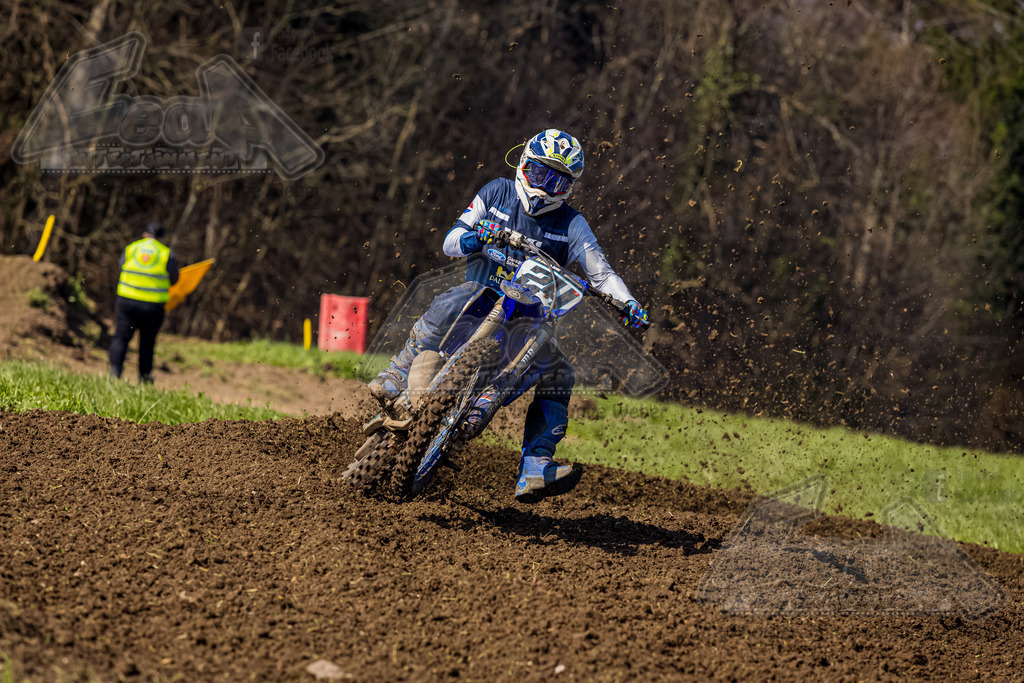 070A3046 | #Bäretswil #SAM #Motocross #MXRS #schweizerischerAutoMotorradfahrerVerband #motocrossphotography #motocrossfotografie