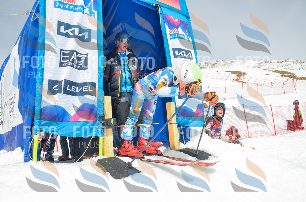 _ELE7817 | holidayphoto