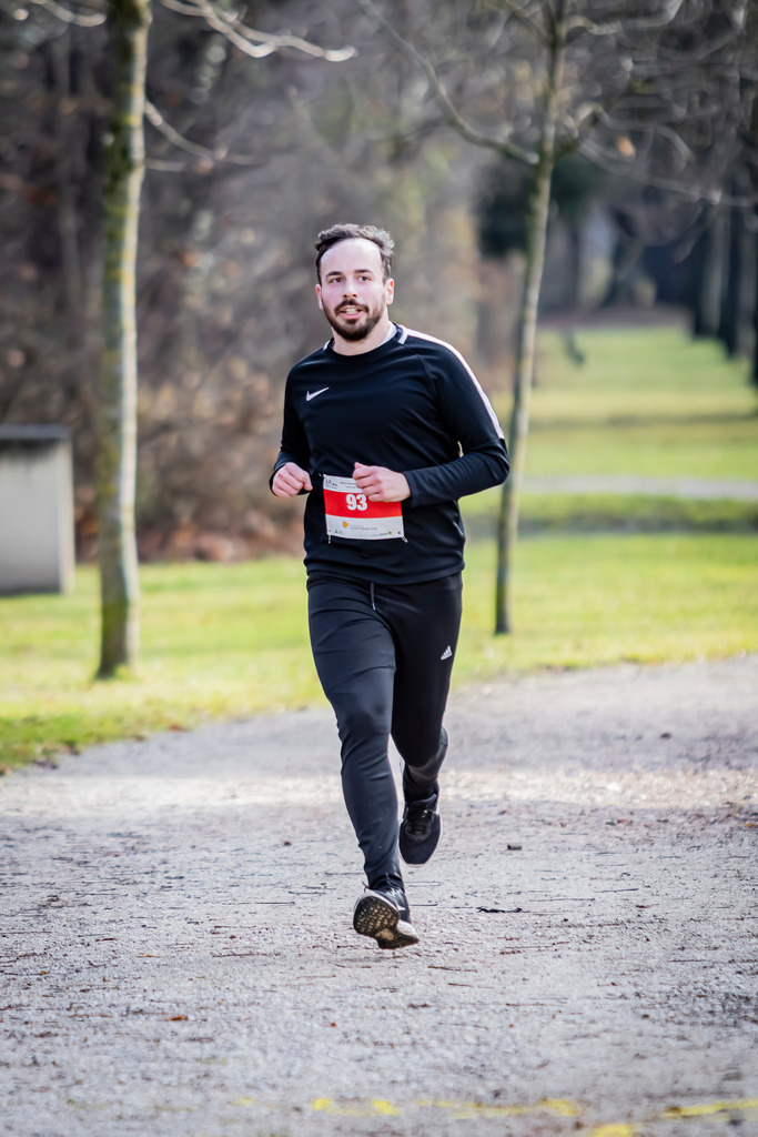 IMAG0221 | SportEventFotografie - Roman Stoiber