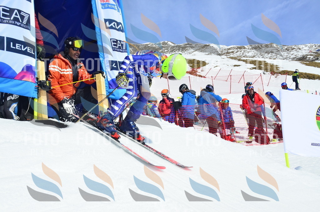 _ELE1330 | holidayphoto