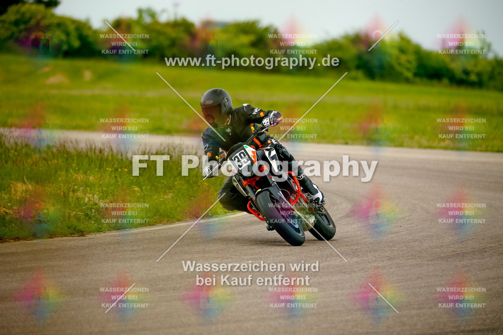 _MOT2576 | Hier findet Ihr Bilder von Touristenfahrten auf der Nürburgring Nordschleife oder von anderen Veranstaltungen die ich besucht habe. Viel Spass beim Durch Schauen 