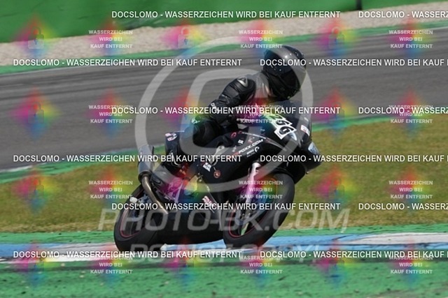 2024_04_30_PBK_24037 | Sportfotografie; SlowMotion; Video; Rennstrecke; Hafeneger; RSE; Speer; Trackday; Motorsportarena; Hockenheimring; Brno; Most; Barcelona; Valencia, Benny; Kaetzmer;