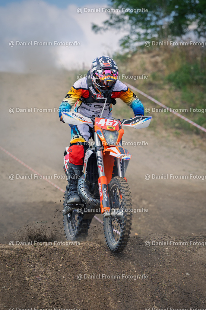0V8A9988 | DanielFrommFotografie - Realisiert mit Pictrs.com
