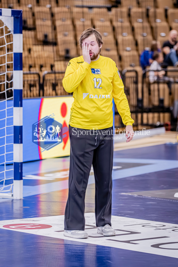 IMAG9815 | SportEventFotografie - Roman Stoiber