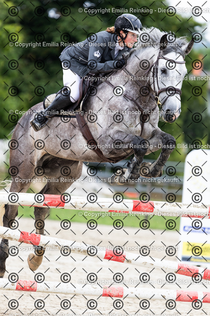 CL5A0021 | Emilia Reinking Fotografie - Realisiert mit Pictrs.com