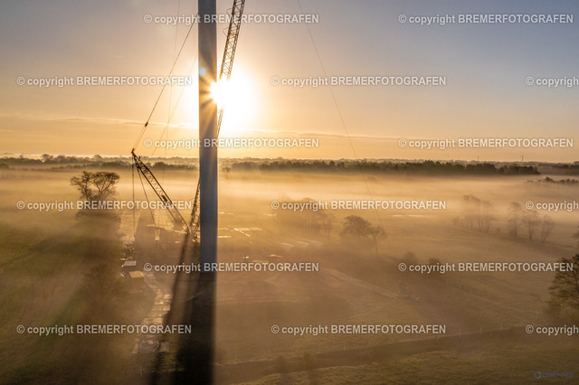 DJI_0978 | Eine Hommage an Bremen. Einzigartige Fotografien und Drohnenaufnahmen von Bremer Fotografen zum Staunen und auch zum Kaufen.