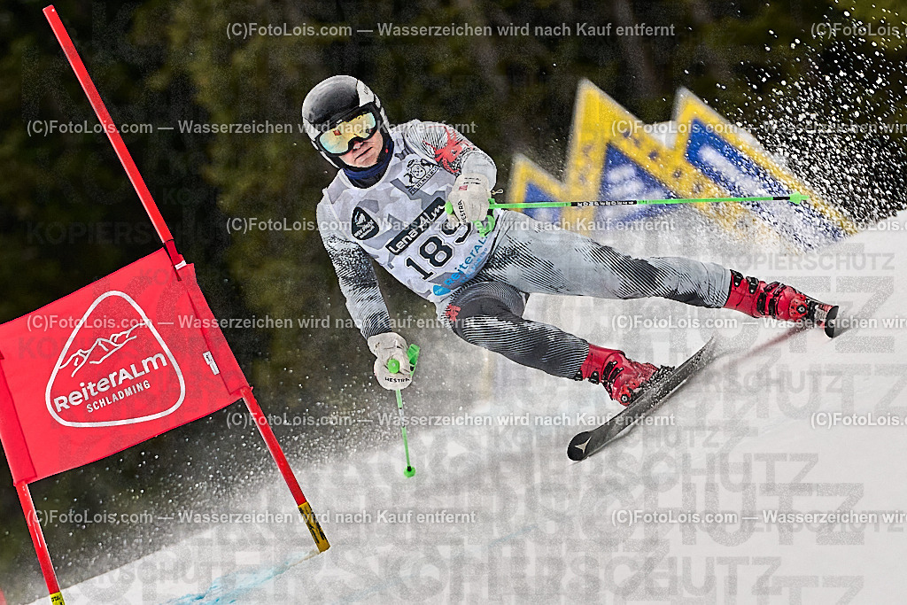 _WWO2883_MASTERS-WM_Reiteralm_B-SG_Tahvanainen Juha | Hochzeitsfotograf mit dem Blick für´s Wesentliche, Firmung, Erstkommunion, Firmenfeiern, Sportfotoservice, Reproduktionen, Konzertfotografie, Pressefotografie, Luftbildfotografie, Innenarchitektur, Werbefotografie, Sponsoren-Livebildfotografie.