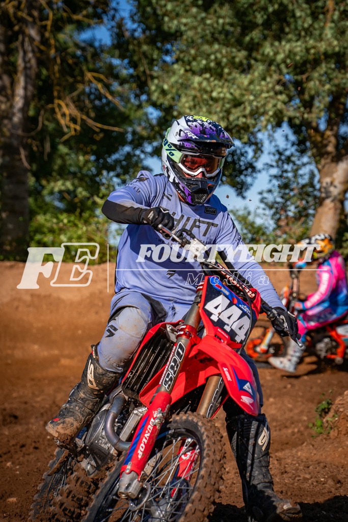 DSC06679 | fourtyeightmedia - Realisiert mit Pictrs.com