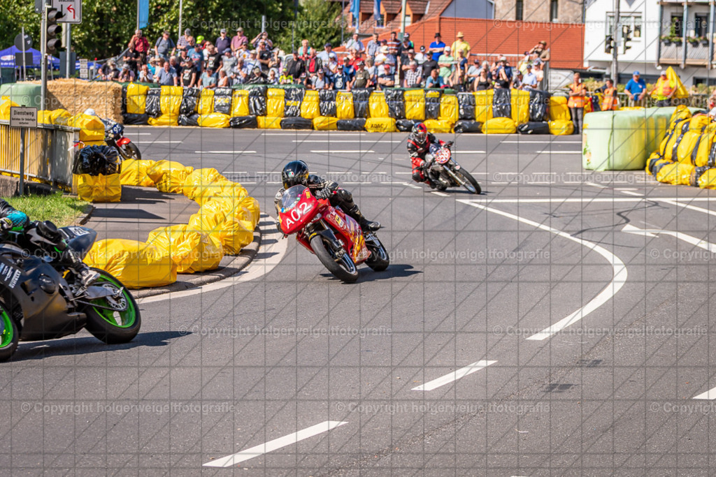 20250816154405D75_5851 | Schottenring Grand Prix 2025 - Realisiert mit Pictrs.com