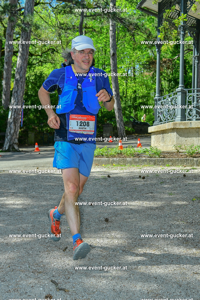 DSC_5681 | Sportfoto event-gucker Herbert Scherer