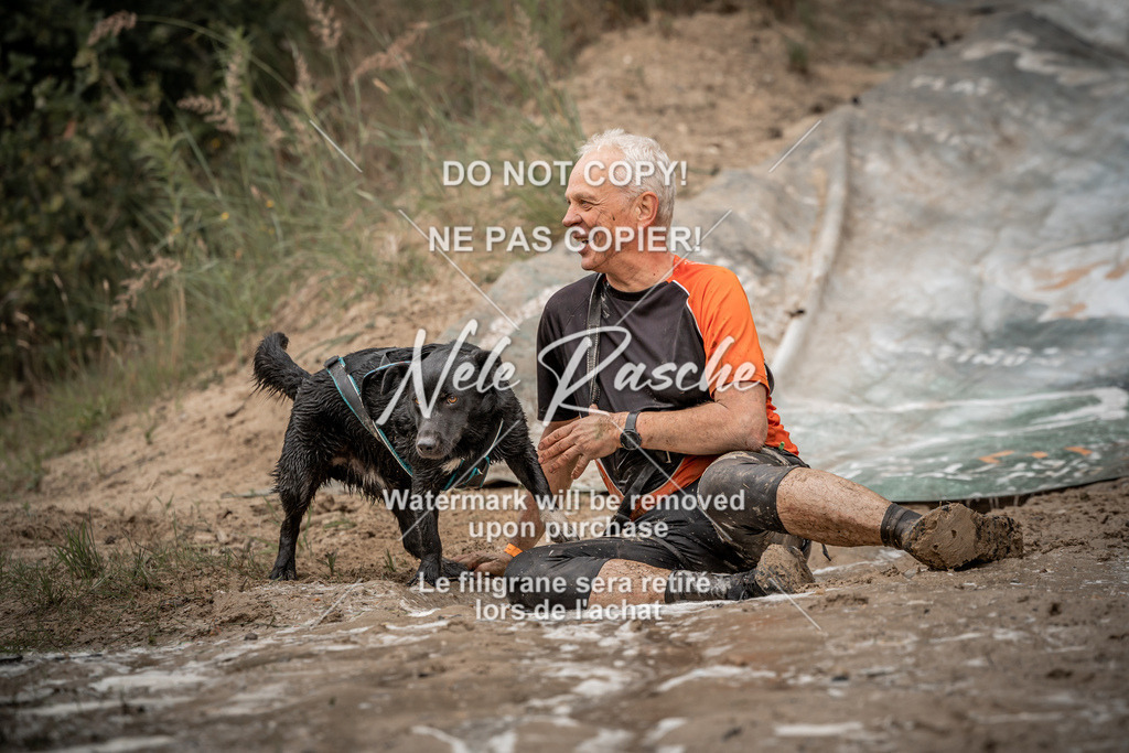 nelerasche_sa1200-1230_261 | nelerasche