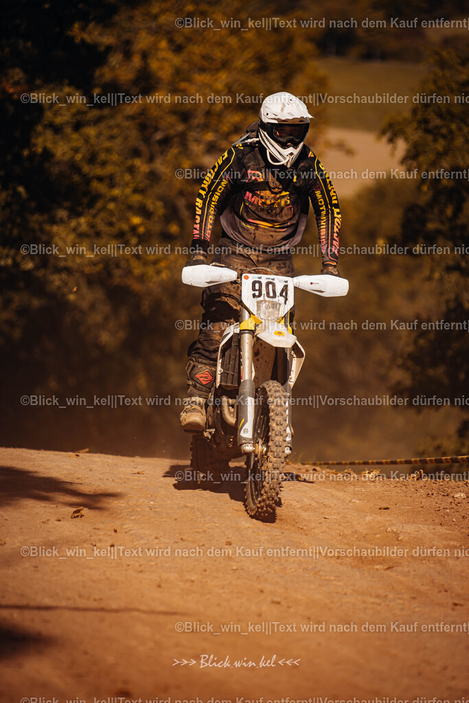 E68A7595 | blick_win_kel