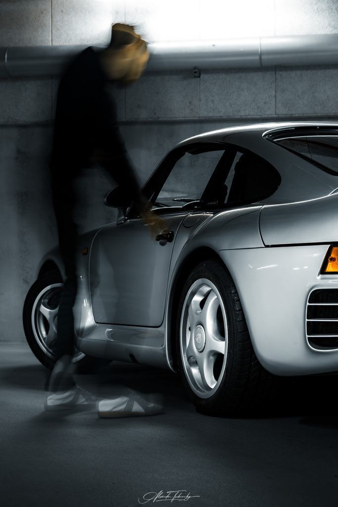 R6AT6989 _Alexander Tschuncky | Entdecken Sie die faszinierende Welt von Alexander Tschuncky Arts: Kreative Fotografie, atemberaubende Automobilkunst und hochwertiger Bilderdruck. Lassen Sie sich inspirieren! - Realisiert mit Pictrs.com