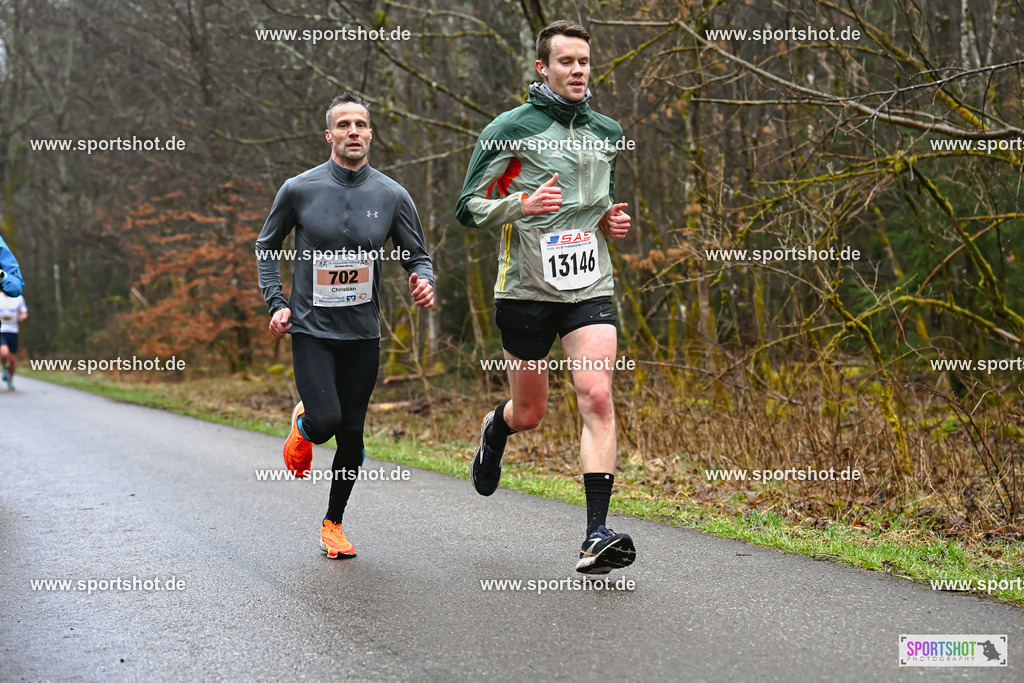 Forstenrieder Volkslauf 2025 | Forstenrieder Volkslauf 2025#forstenriedervolkslauf#sportshot_your_pictrs©SportshotphotographyCopyright: www.sportshot.de