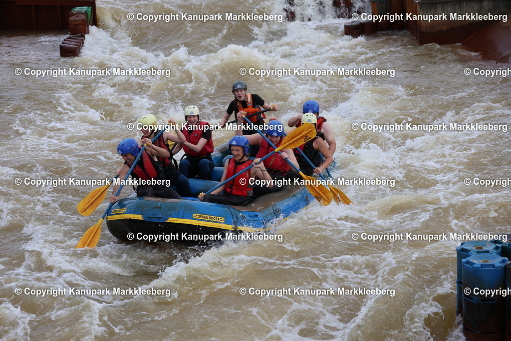 11.07.2025 18 Uhr0121 | fotodienst-kanupark - Realisiert mit Pictrs.com