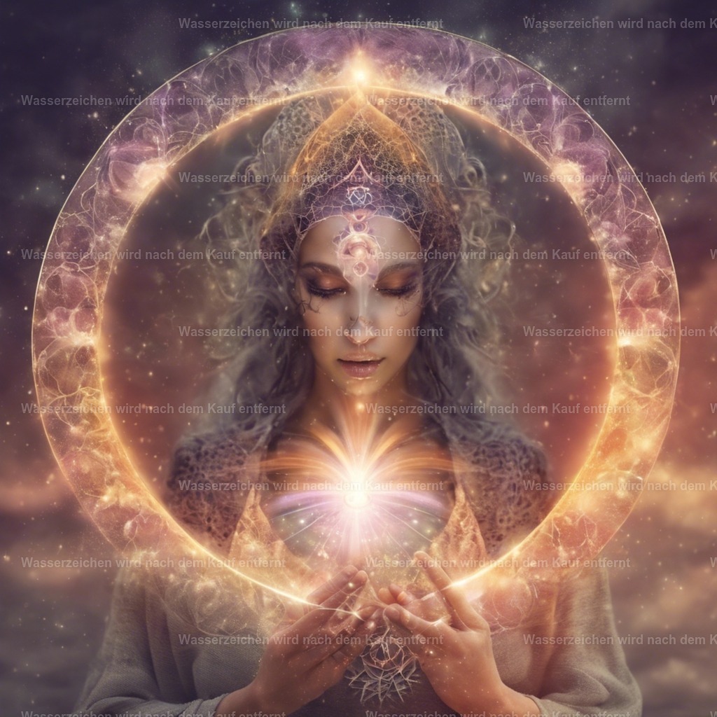 neuroflash-Create_an_image_of_mystical_healing_for_me-a6f921ba-c117-406e-b849-a5fd430cc714 | Entdecken Sie die faszinierende Welt von Norbert Michels: Surreale Kunstwerke, hochwertige Fotos, Leinwandbilder & Fotoprodukte wie Tassen mit bild7 - Realisiert mit Pictrs.com